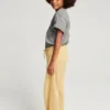 Kinder-T-Shirt Sonoma Artikelnummer: KSON02CGH26