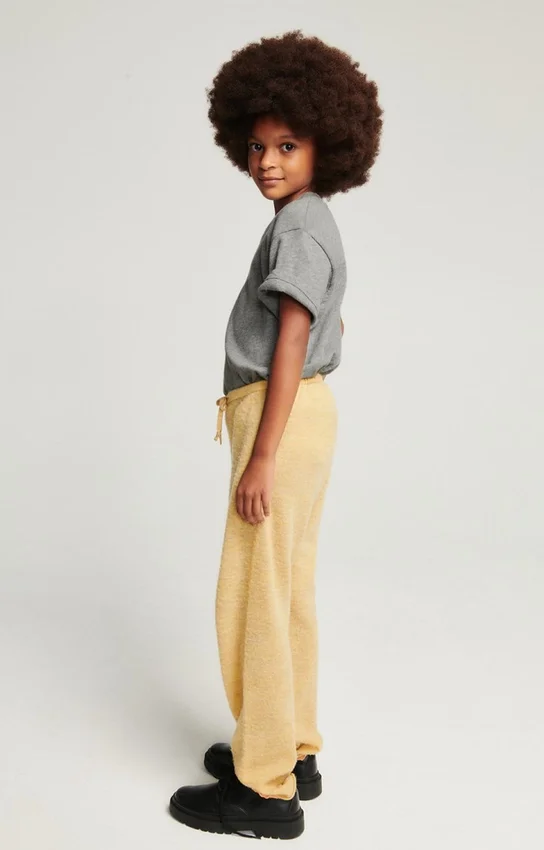 Kinder-T-Shirt Sonoma Artikelnummer: KSON02CGH26