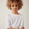 Kinder-T-Shirt Sonoma Artikelnummer: KSON02CGH26