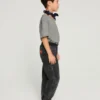 Kinder-T-Shirt Sonoma Artikelnummer: KSON02CGH26