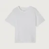 Kinder-T-Shirt Sonoma Artikelnummer: KSON02CGH26