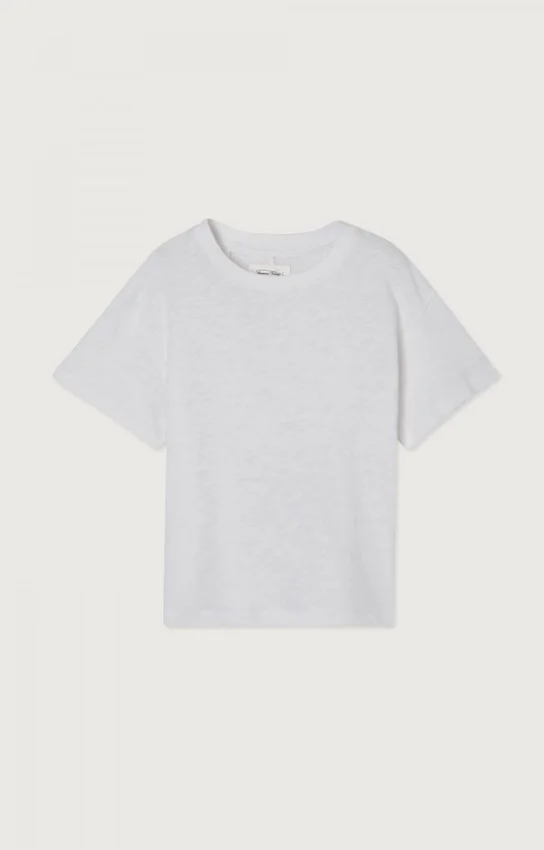 Kinder-T-Shirt Sonoma Artikelnummer: KSON02CGH26