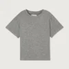 Kinder-T-Shirt Sonoma Artikelnummer: KSON02CGH26