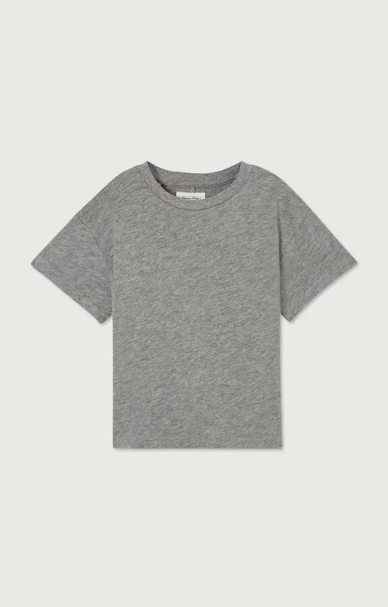 Kinder-T-Shirt Sonoma Artikelnummer: KSON02CGH26