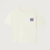 Kinder-T-Shirt Ykobow Artikelnummer: KYKO02AH26