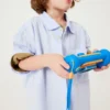 Kinderhemd Eluabird Artikelnummer: KELU06BH26