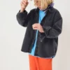 Kinderhemd Jazy Artikelnummer: KJAZ06CH26