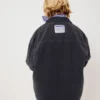 Kinderhemd Jazy Artikelnummer: KJAZ06CH26