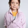 Kinderhemd Padow Artikelnummer: KPADO06AH26