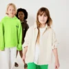 Kinderhemd Padow Artikelnummer: KPADO06AH26