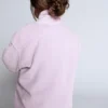 Kinderhemd Padow Artikelnummer: KPADO06AH26