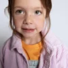 Kinderhemd Padow Artikelnummer: KPADO06AH26