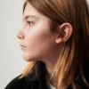 Kinderhemd Padow Artikelnummer: KPADO06AH26