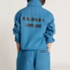 Kinderhose Comow Artikelnummer: KCOM10AH26