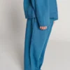 Kinderhose Comow Artikelnummer: KCOM10AH26