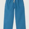 Kinderhose Comow Artikelnummer: KCOM10AH26