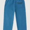 Kinderhose Comow Artikelnummer: KCOM10AH26