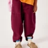 Kinderhose Lycaz Artikelnummer: KLYC10BH26