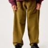 Kinderhose Lycaz Artikelnummer: KLYC10BH26