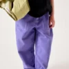 Kinderhose Lycaz Artikelnummer: KLYC10BH26