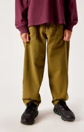 Kinderhose Lycaz Artikelnummer: KLYC10BH26