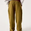 Kinderhose Lycaz Artikelnummer: KLYC10BH26