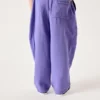 Kinderhose Lycaz Artikelnummer: KLYC10BH26