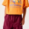 Kinderhose Lycaz Artikelnummer: KLYC10BH26