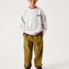 Kinderhose Lycaz Artikelnummer: KLYC10BH26
