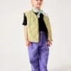 Kinderhose Lycaz Artikelnummer: KLYC10BH26