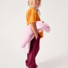 Kinderhose Lycaz Artikelnummer: KLYC10BH26