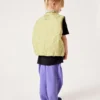 Kinderhose Lycaz Artikelnummer: KLYC10BH26