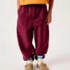 Kinderhose Lycaz Artikelnummer: KLYC10BH26
