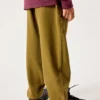 Kinderhose Lycaz Artikelnummer: KLYC10BH26