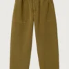 Kinderhose Lycaz Artikelnummer: KLYC10BH26