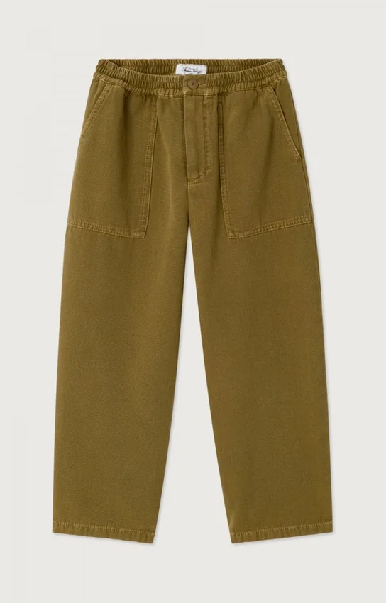 Kinderhose Lycaz Artikelnummer: KLYC10BH26