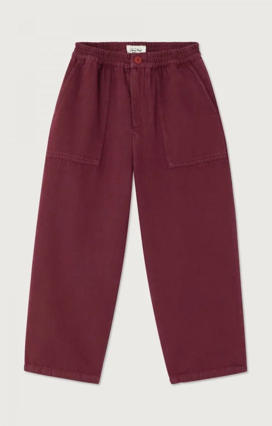 Kinderhose Lycaz Artikelnummer: KLYC10BH26