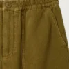Kinderhose Lycaz Artikelnummer: KLYC10BH26