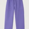 Kinderhose Lycaz Artikelnummer: KLYC10BH26