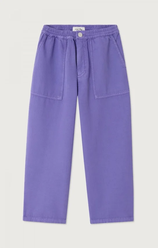 Kinderhose Lycaz Artikelnummer: KLYC10BH26
