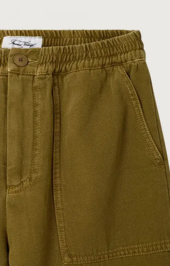 Kinderhose Lycaz Artikelnummer: KLYC10BH26