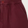 Kinderhose Lycaz Artikelnummer: KLYC10BH26