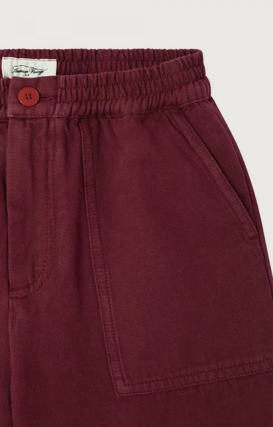 Kinderhose Lycaz Artikelnummer: KLYC10BH26