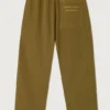 Kinderhose Lycaz Artikelnummer: KLYC10BH26