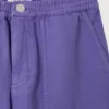 Kinderhose Lycaz Artikelnummer: KLYC10BH26
