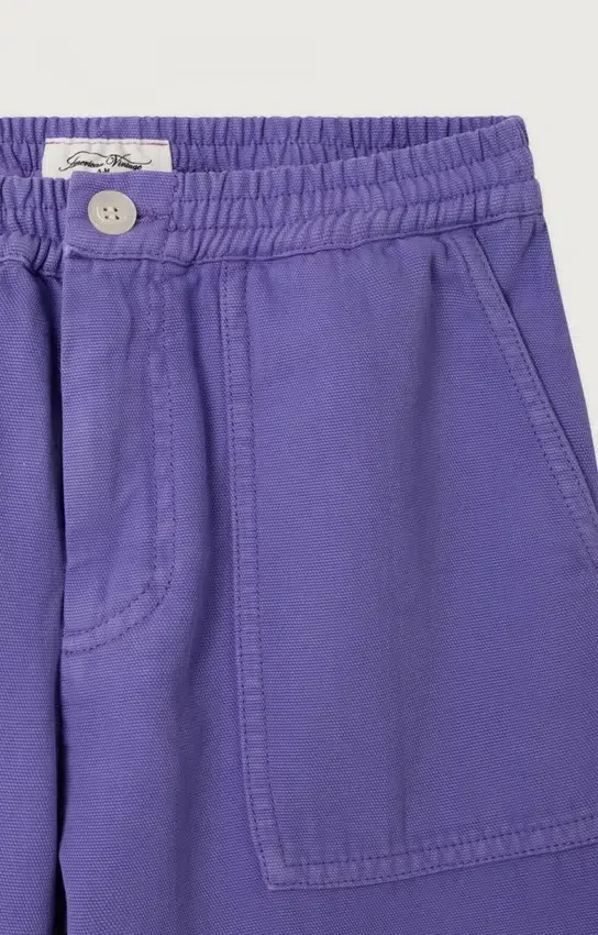 Kinderhose Lycaz Artikelnummer: KLYC10BH26