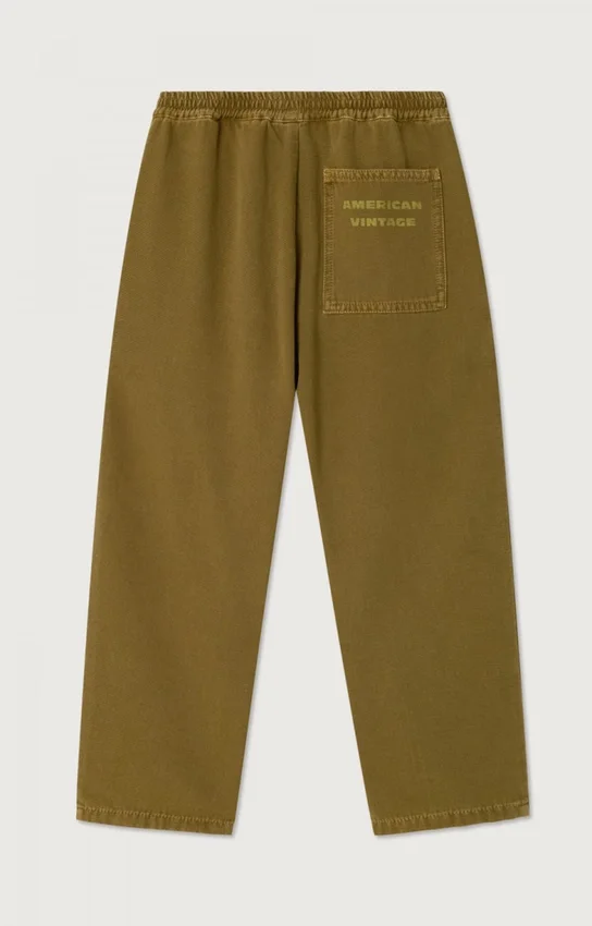 Kinderhose Lycaz Artikelnummer: KLYC10BH26