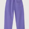Kinderhose Lycaz Artikelnummer: KLYC10BH26