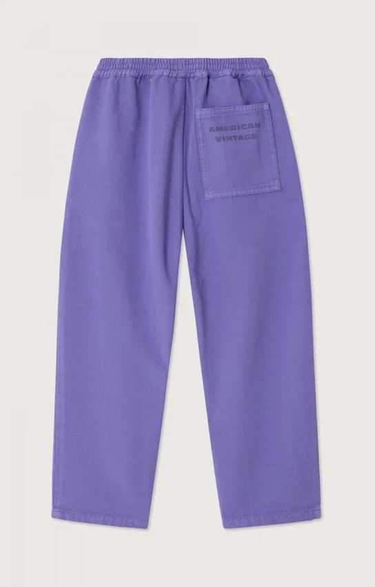 Kinderhose Lycaz Artikelnummer: KLYC10BH26