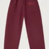 Kinderhose Lycaz Artikelnummer: KLYC10BH26